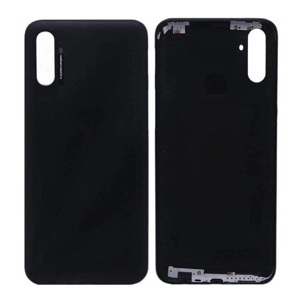BACK PANEL COVER FOR OPPO REALME C3