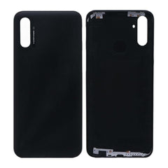 BACK PANEL COVER FOR OPPO REALME C3