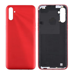 BACK PANEL COVER FOR OPPO REALME C3