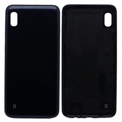 Back Panel Cover For Samsung A10