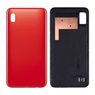 Back Panel Cover For Samsung A10