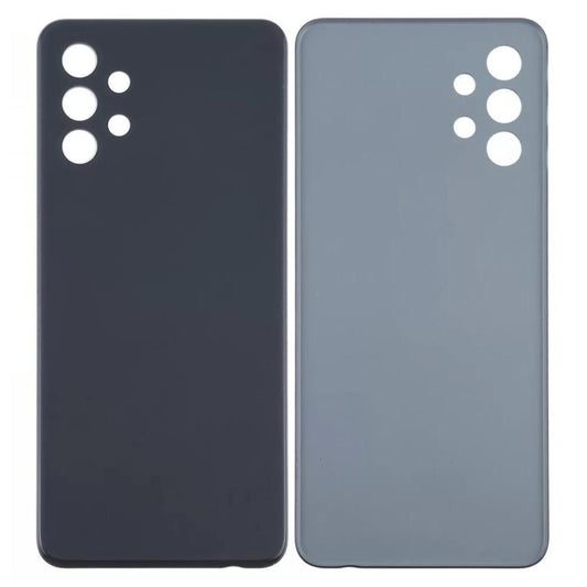 BACK PANEL COVER FOR SAMSUNG A32