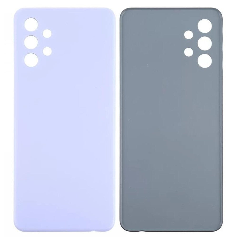 BACK PANEL COVER FOR SAMSUNG A32