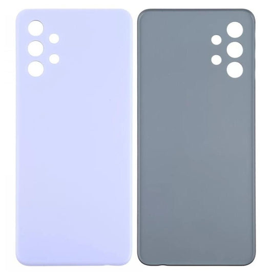 BACK PANEL COVER FOR SAMSUNG A32