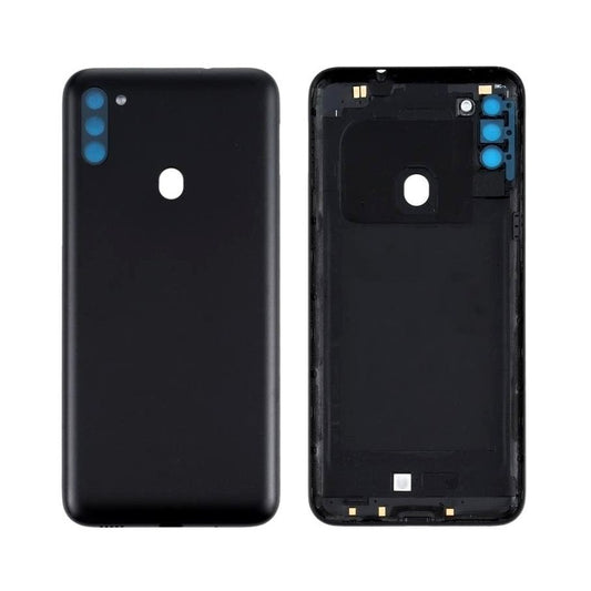 Back Panel Cover For Samsung Galaxy M11