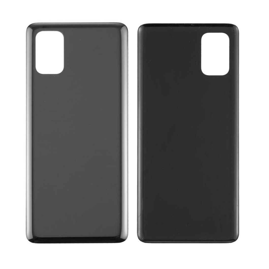 Mobile Back Panel Mobile Back Glass Back Panel Cover For