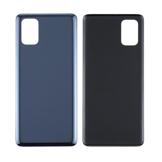 BACK PANEL COVER FOR SAMSUNG M51