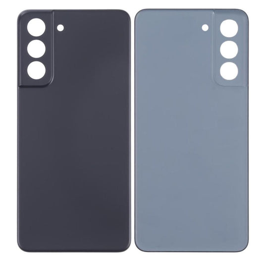 BACK PANEL COVER FOR SAMSUNG S21 FE 5G