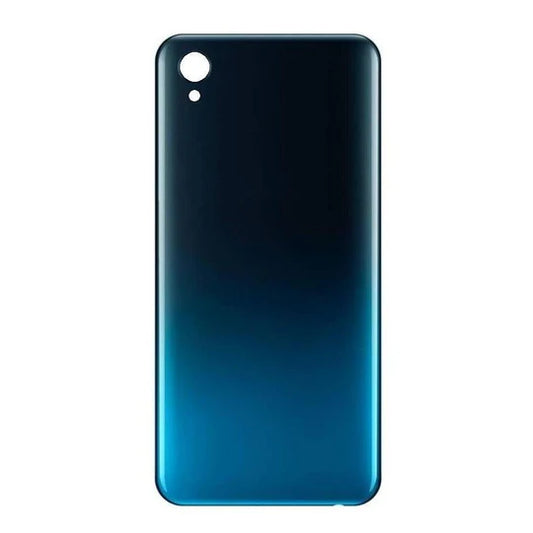 Housing For Vivo Y91I