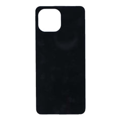 BACK PANEL COVER FOR XIAOMI MI 11 LITE NE 5G