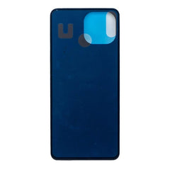 BACK PANEL COVER FOR XIAOMI MI 11 LITE NE 5G