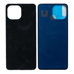 BACK PANEL COVER FOR XIAOMI MI 11 LITE NE 5G