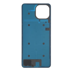 BACK PANEL COVER FOR XIAOMI MI 11 LITE NE 5G