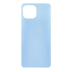 BACK PANEL COVER FOR XIAOMI MI 11 LITE NE 5G