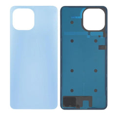 BACK PANEL COVER FOR XIAOMI MI 11 LITE NE 5G