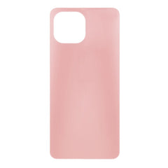 BACK PANEL COVER FOR XIAOMI MI 11 LITE NE 5G