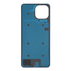 BACK PANEL COVER FOR XIAOMI MI 11 LITE NE 5G