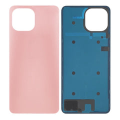 BACK PANEL COVER FOR XIAOMI MI 11 LITE NE 5G