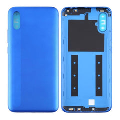 BACK PANEL COVER FOR XIAOMI REDMI 9A