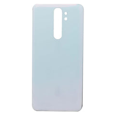 BACK PANEL COVER FOR XIAOMI REDMI NOTE 8 PRO