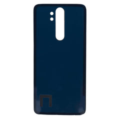 BACK PANEL COVER FOR XIAOMI REDMI NOTE 8 PRO