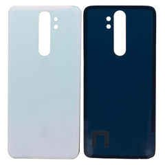 BACK PANEL COVER FOR XIAOMI REDMI NOTE 8 PRO
