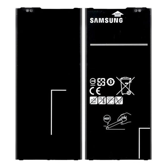 MOBILE BATTERY FOR SAMSUNG GALAXY J7 PRIME 2