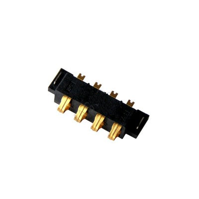 BATTERY CONNECTOR FOR SAMSUNG J2 PRO