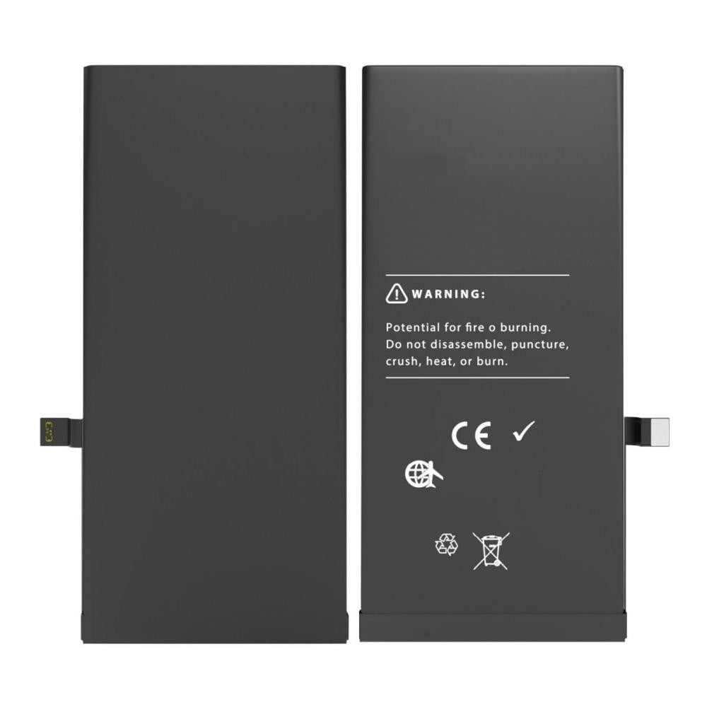 MOBILE BATTERY FOR IPHONE 11