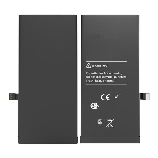 MOBILE BATTERY FOR IPHONE 11