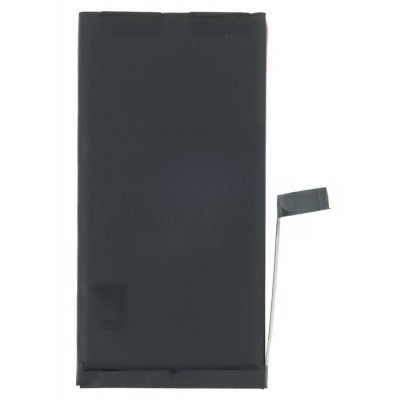 MOBILE BATTERY FOR IPHONE 14