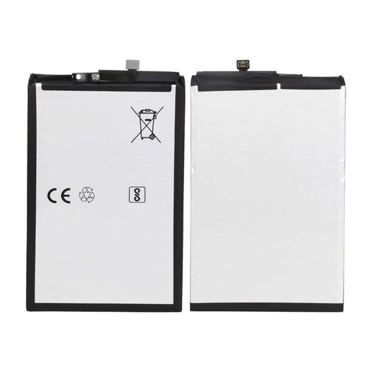 Replacement Battery for Infinix Hot 10s