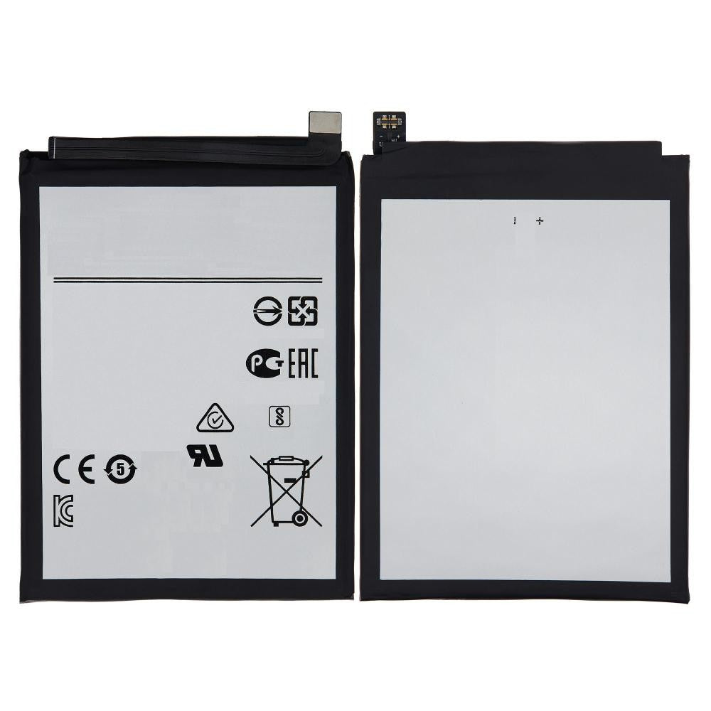 MOBILE BATTERY FOR SAMSUNG GALAXY A22 5G- EB-BA226ABY
