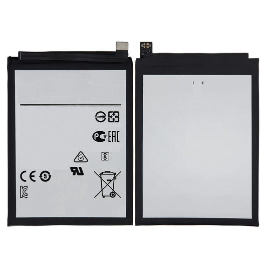 MOBILE BATTERY FOR SAMSUNG GALAXY A22 4G - EB-BA315ABY