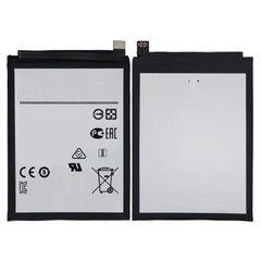 MOBILE BATTERY FOR SAMSUNG GALAXY A22 5G- EB-BA226ABY
