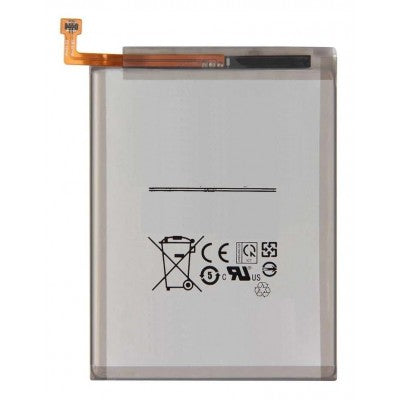 MOBILE BATTERY FOR SAMSUNG GALAXY F41