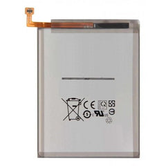 MOBILE BATTERY FOR SAMSUNG GALAXY F41