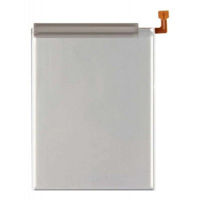 MOBILE BATTERY FOR SAMSUNG GALAXY F41