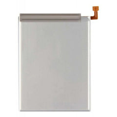MOBILE BATTERY FOR SAMSUNG GALAXY F41
