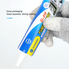Sunshine G-19 Multipurpose Adhesive Glue For Smartphones Screen Repair