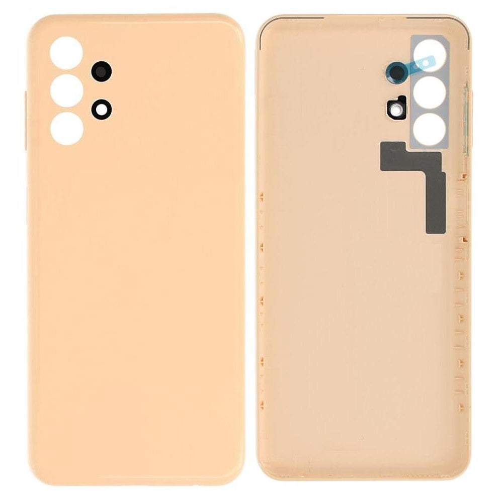 Back Panel Cover For Samsung A13