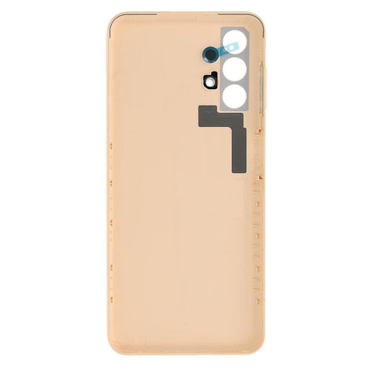 Back Panel Cover For Samsung A13