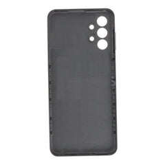 Back Panel Cover For Samsung A13