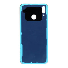 BACK PANEL COVER FOR HUAWEI P20 LITE