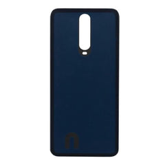 BACK PANEL COVER FOR XIAOMI POCO X2