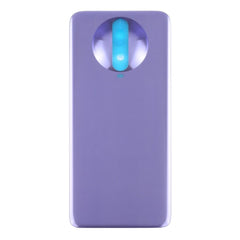 BACK PANEL COVER FOR XIAOMI POCO X2