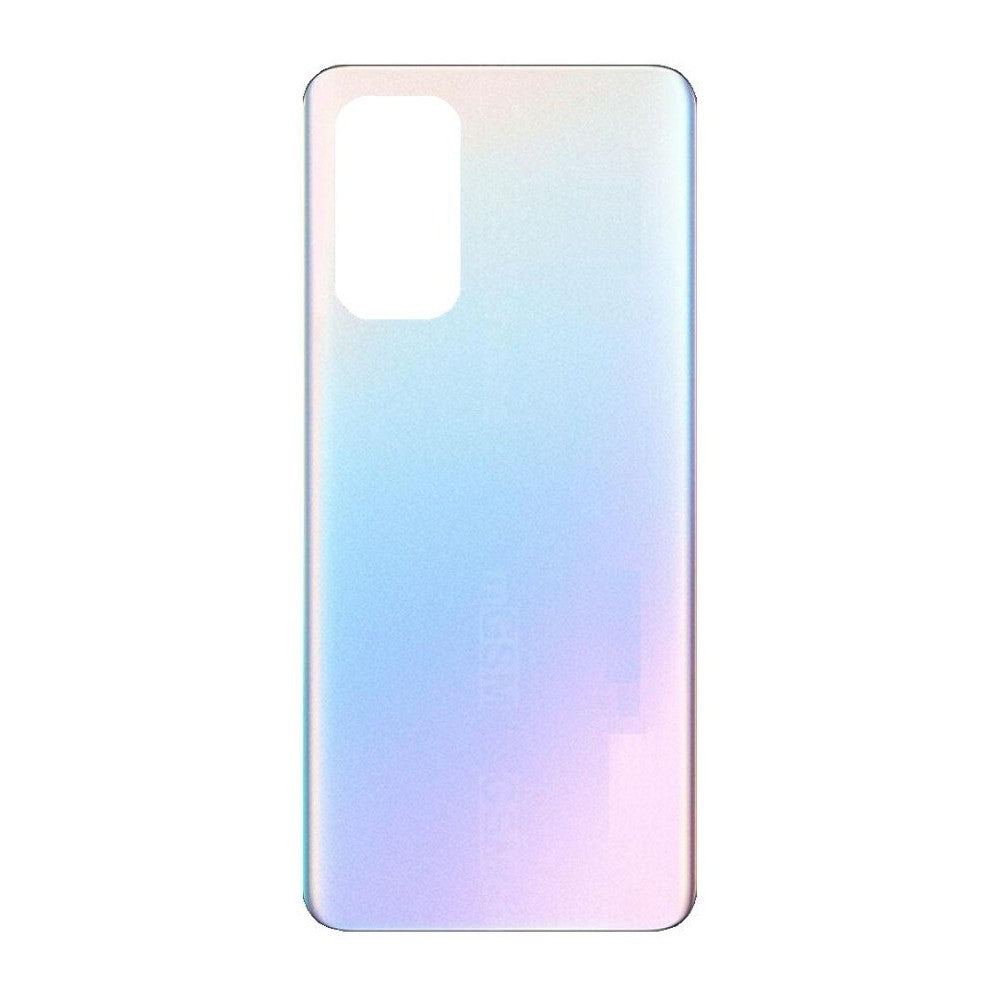 BACK PANEL COVER FOR OPPO RENO 5 4G