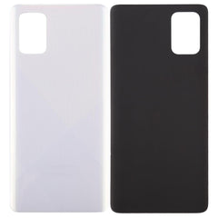 BACK PANEL COVER FOR SAMSUNG GALAXY A71