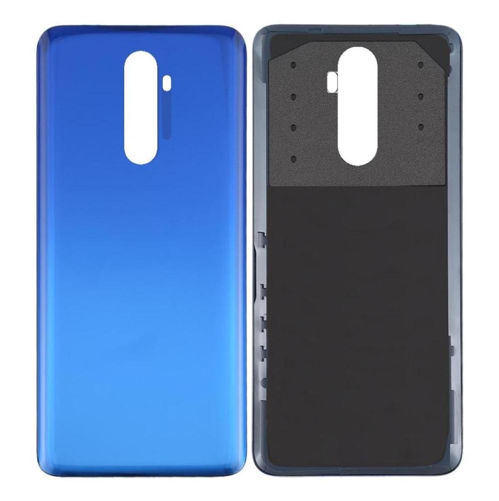 BACK PANEL COVER FOR OPPO REALME X2 PRO