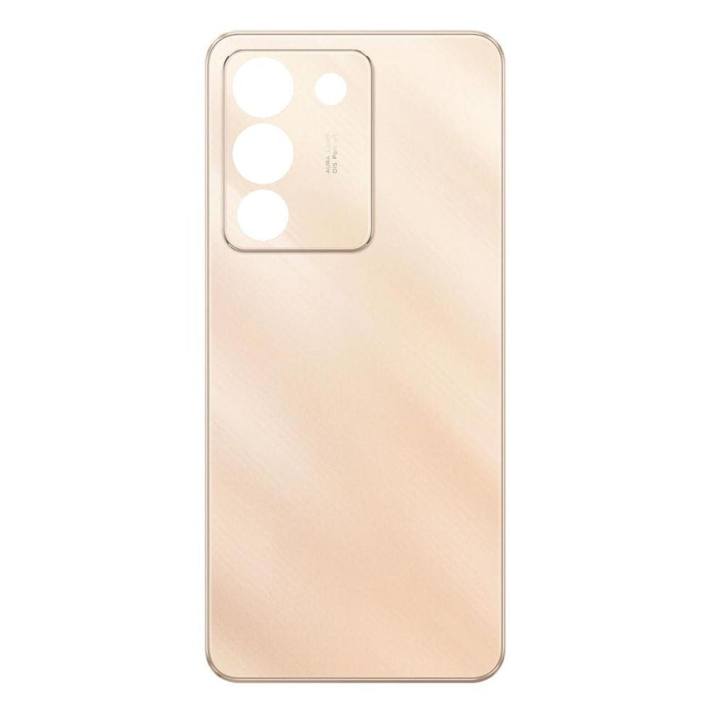 BACK PANEL COVER FOR VIVO Y200 5G